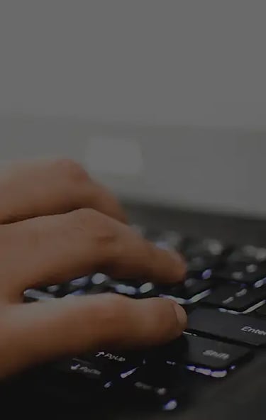 istqbcourse-page-header-mobile