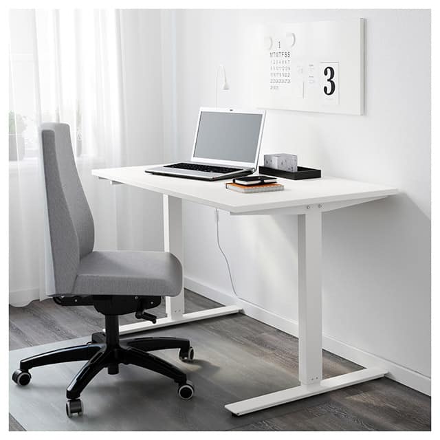 sit stand desk sit stand desk