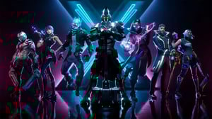 what-is-game-design-process-header-01-fortnite