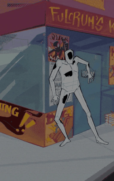 charting-career-in-2D-animation-mob